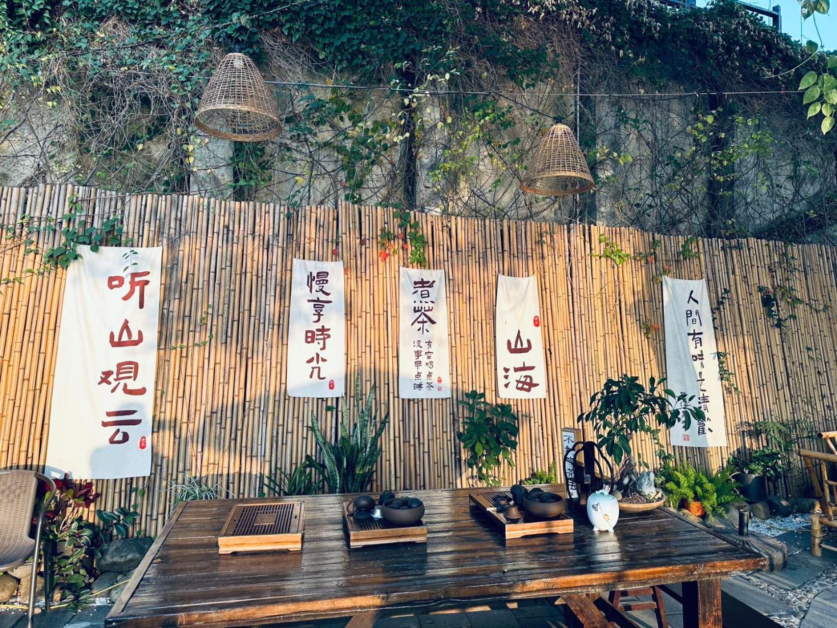 City Hotel Xiamen-Free Welcome Fruits Exterior foto